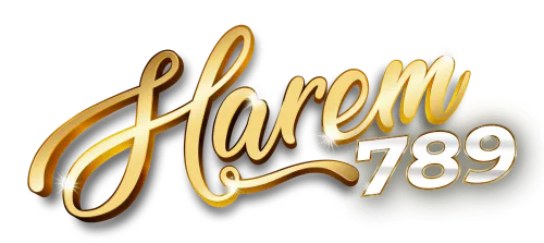 HAREMBET