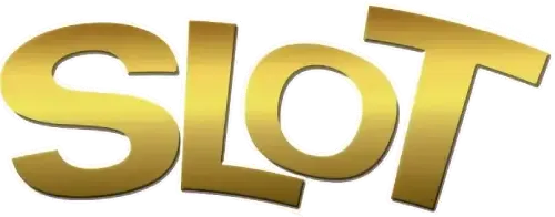 30 รับ 100 ทํา 300 ถอน 300