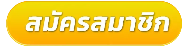 30 รับ 100 ทํา 300 ถอน 300