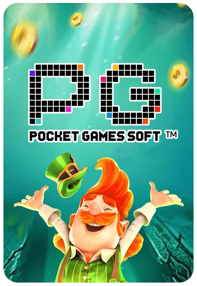 pgslot by 30 รับ 100 ทํา 300 ถอน 300