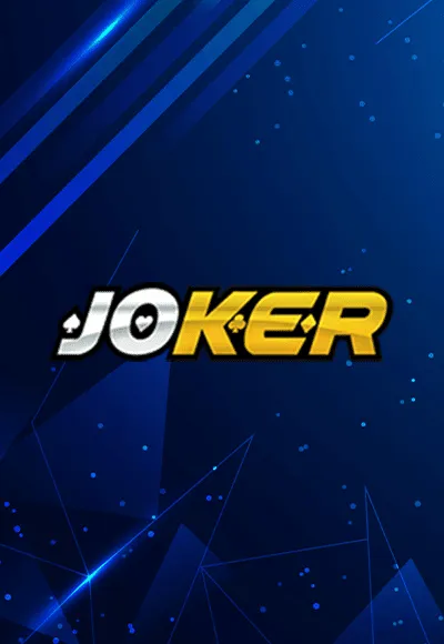 joker by 30 รับ 100 ทํา 300 ถอน 300