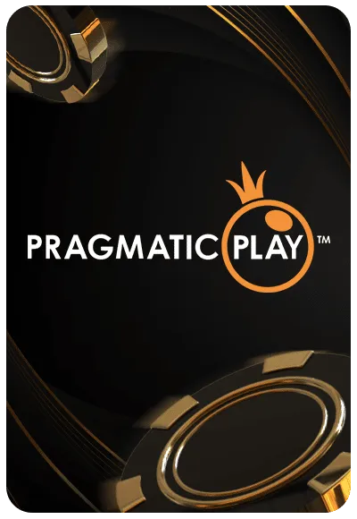 pragmaticplay by 30 รับ 100 ทํา 300 ถอน 300