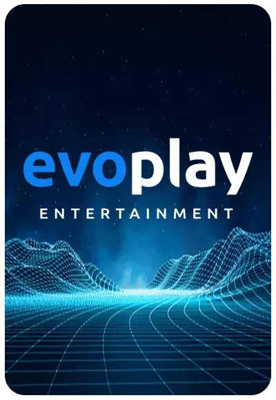 evoplay by 30 รับ 100 ทํา 300 ถอน 300