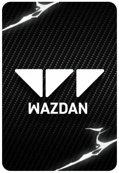 wazdan by 30 รับ 100 ทํา 300 ถอน 300