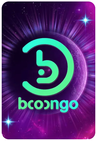 booongo by 30 รับ 100 ทํา 300 ถอน 300