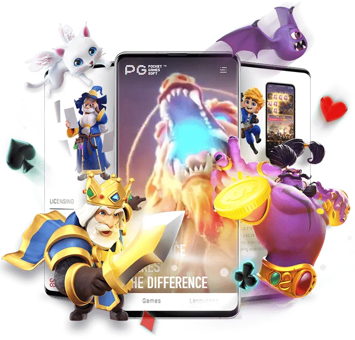 30 รับ 100 ทํา 300 ถอน 300