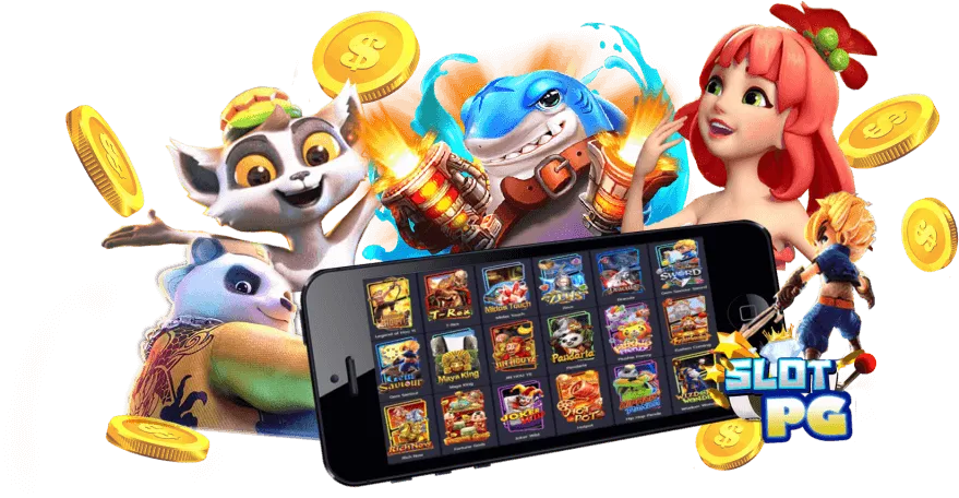 30 รับ 100 ทํา ยอด 500 ถอนได้ 300