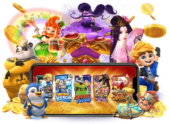 10 รับ 100 ทํา 300 ถอน ได้ 100